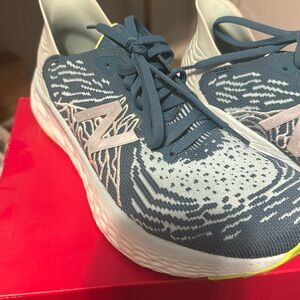 Women’s New Balance Fresh Foam